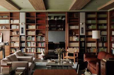 hz/JD/萧山-ANDWITHEN1