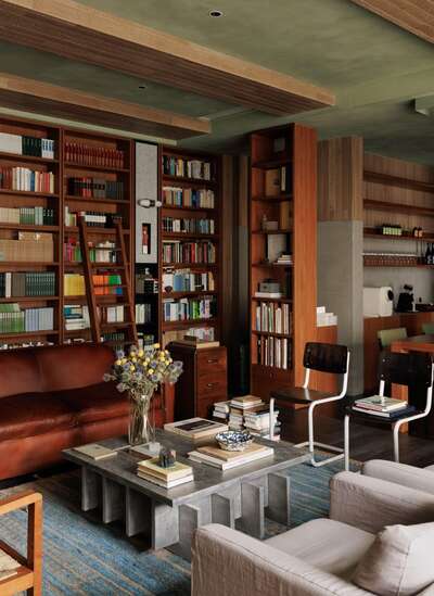 hz/JD/萧山-ANDWITHEN1