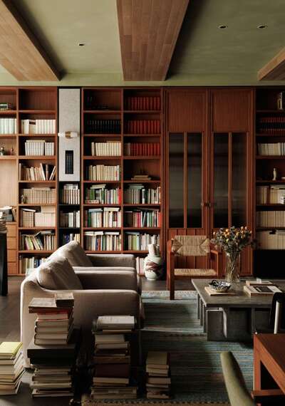 hz/JD/萧山-ANDWITHEN1