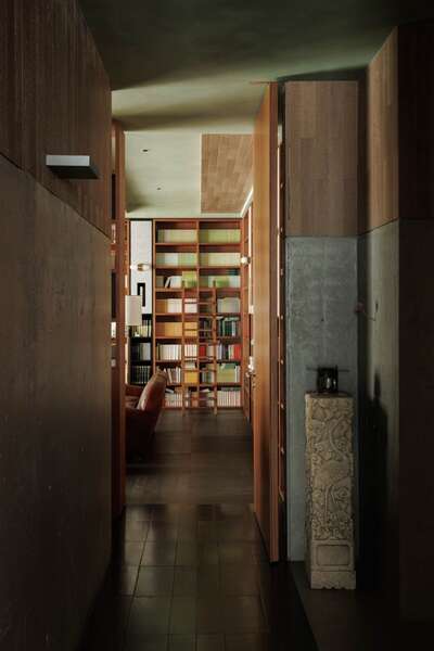 hz/JD/萧山-ANDWITHEN1