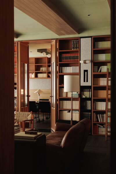 hz/JD/萧山-ANDWITHEN1