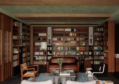 hz/JD/萧山-ANDWITHEN1