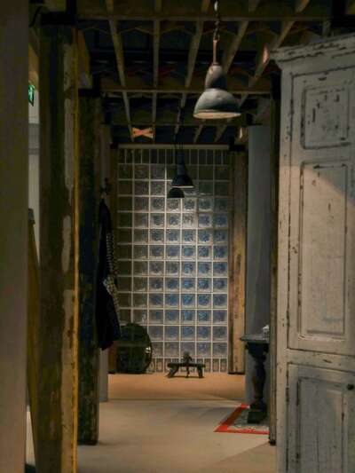 hz/JD/萧山-ANDWITHEN1