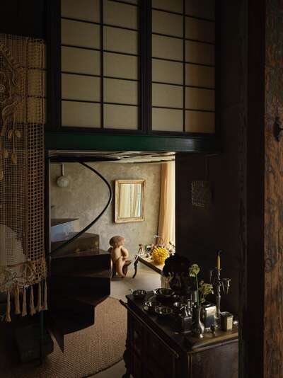 hz/JD/萧山-ANDWITHEN1