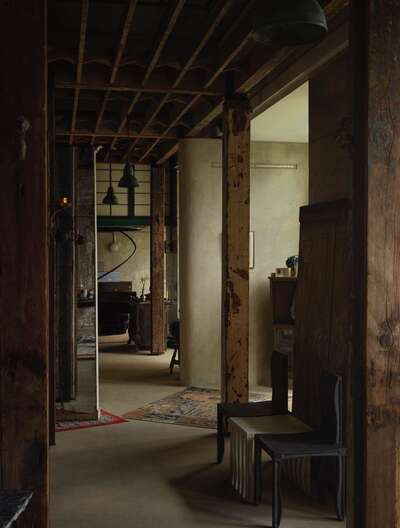 hz/JD/萧山-ANDWITHEN1