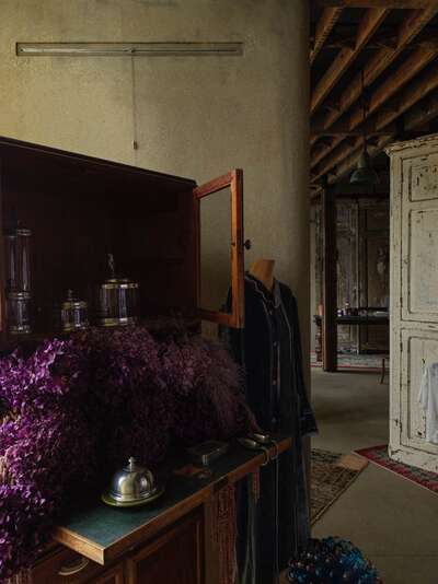 hz/JD/萧山-ANDWITHEN1