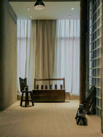 hz/JD/萧山-ANDWITHEN1