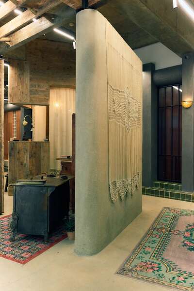 hz/JD/萧山-ANDWITHEN1