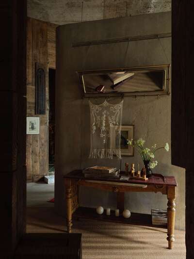 hz/JD/萧山-ANDWITHEN1