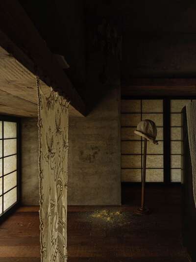 hz/JD/萧山-ANDWITHEN1