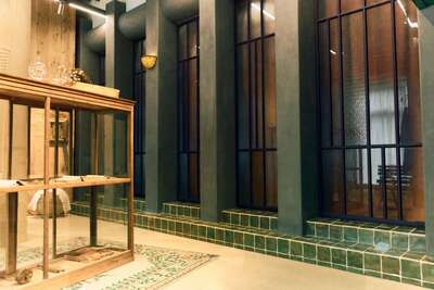 hz/JD/萧山-ANDWITHEN1