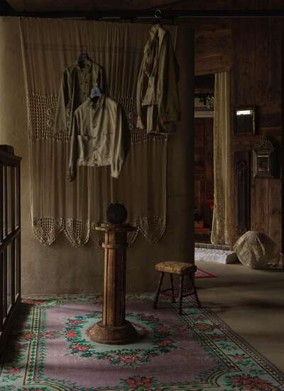 hz/JD/萧山-ANDWITHEN1