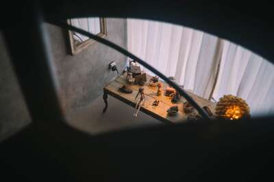 hz/JD/萧山-ANDWITHEN1