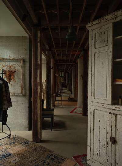 hz/JD/萧山-ANDWITHEN1