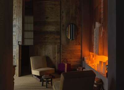 hz/JD/萧山-ANDWITHEN1