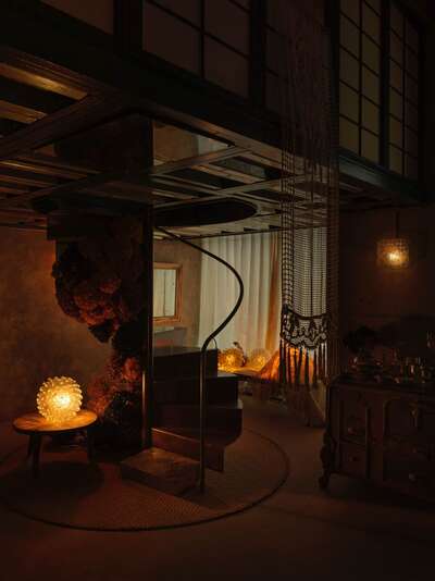 hz/JD/萧山-ANDWITHEN1