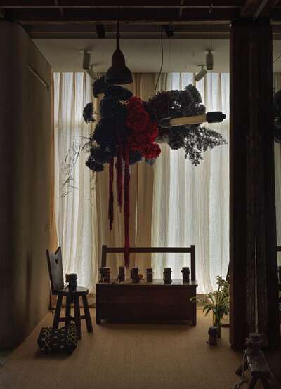 hz/JD/萧山-ANDWITHEN1