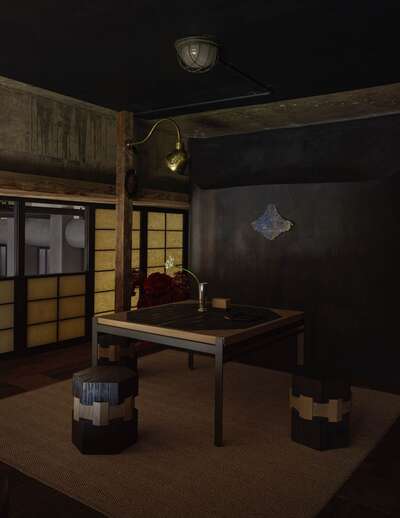 hz/JD/萧山-ANDWITHEN1