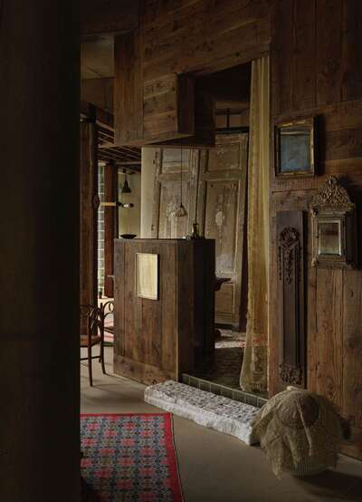 hz/JD/萧山-ANDWITHEN1