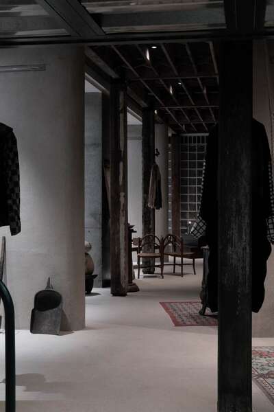 hz/JD/萧山-ANDWITHEN1