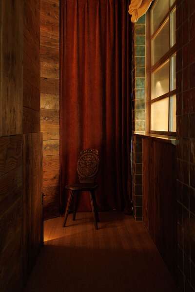 hz/JD/萧山-ANDWITHEN1