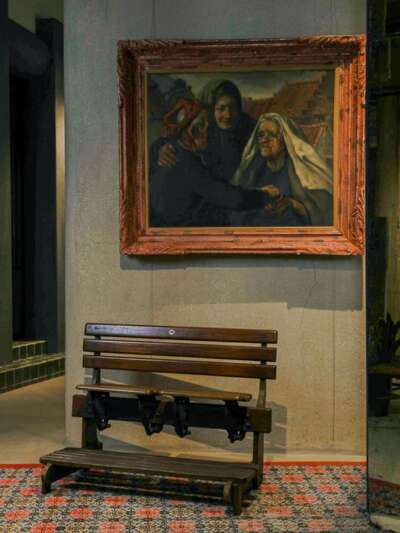 hz/JD/萧山-ANDWITHEN1