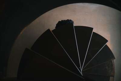 hz/JD/萧山-ANDWITHEN1