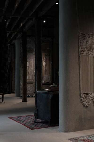 hz/JD/萧山-ANDWITHEN1