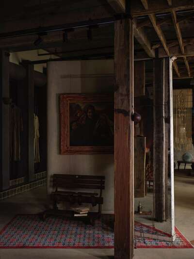 hz/JD/萧山-ANDWITHEN1