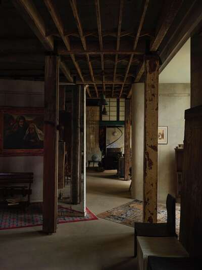 hz/JD/萧山-ANDWITHEN1