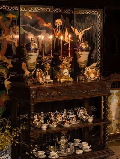 hz/JD/萧山-GREENROOM1