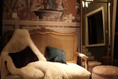 hz/JD/萧山-GREENROOM1