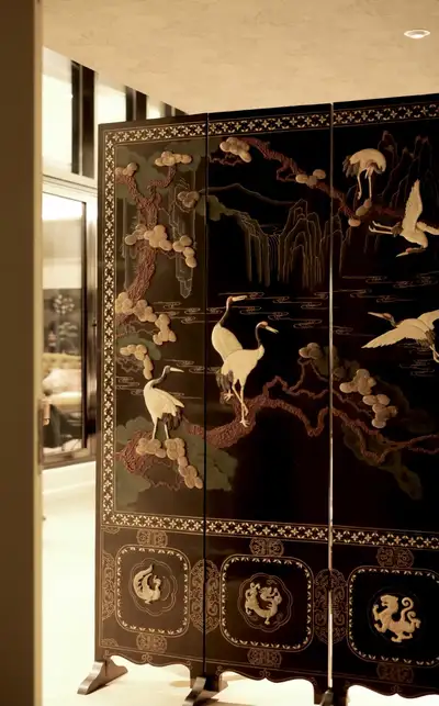 hz/JD/萧山-GREENROOM1