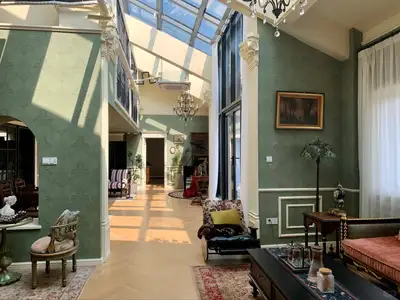 hz/JD/萧山-GREENROOM1