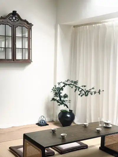 hz/JD/萧山-GREENROOM1