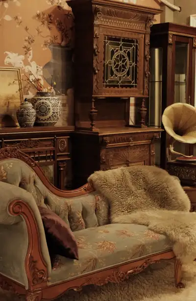 hz/JD/萧山-GREENROOM1