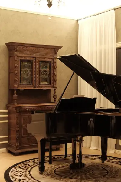 hz/JD/萧山-GREENROOM1