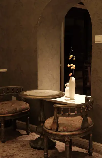 hz/JD/萧山-GREENROOM1