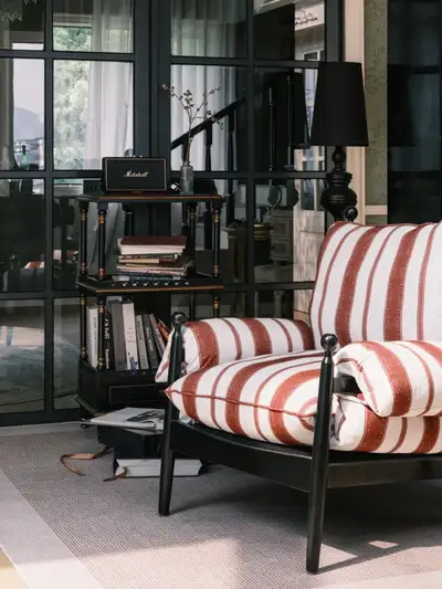 hz/JD/萧山-GREENROOM1