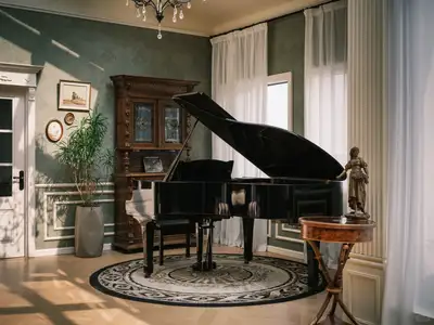 hz/JD/萧山-GREENROOM1