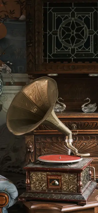 hz/JD/萧山-GREENROOM1