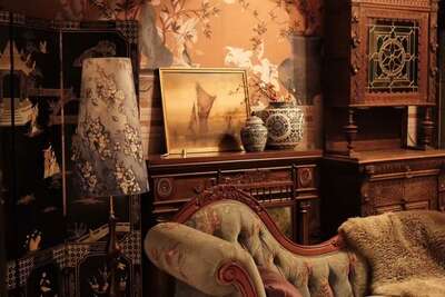 hz/JD/萧山-GREENROOM1