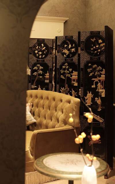 hz/JD/萧山-GREENROOM1