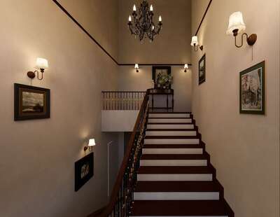 hz/JD/萧山-GREENROOM1