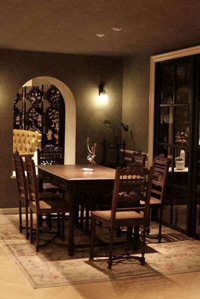 hz/JD/萧山-GREENROOM1