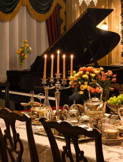 hz/JD/萧山-GREENROOM1