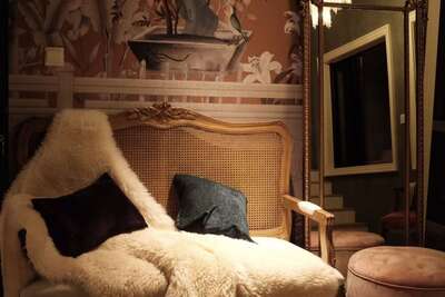 hz/JD/萧山-GREENROOM1