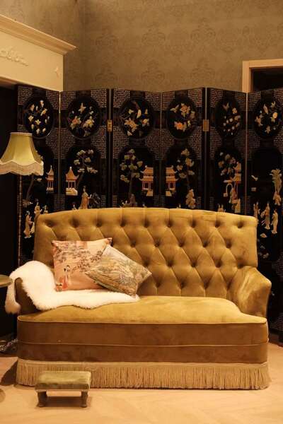 hz/JD/萧山-GREENROOM1