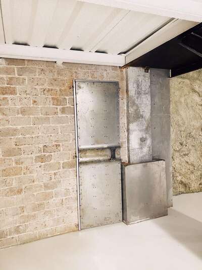 hz/JD/萧山-MAGLA-美术馆1