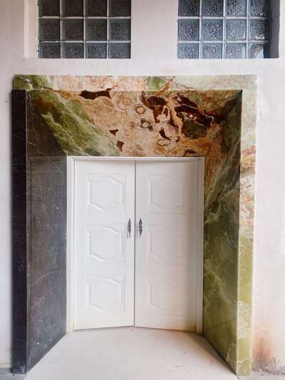 hz/JD/萧山-MAGLA-美术馆1